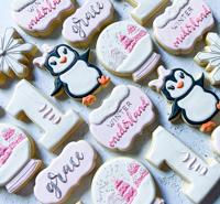 winter onederland.JPEG