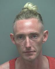 Cigarette thieves arrested in Janesville, police say