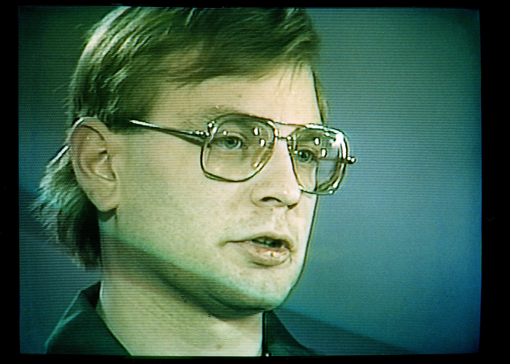 Jeffrey Dahmer Interview | | Madison.com