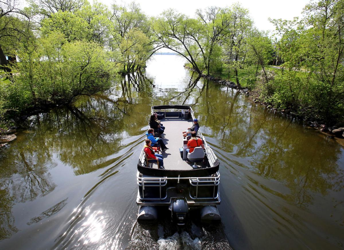 Yahara Pontoon-06182018115130