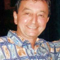 Peter Michael