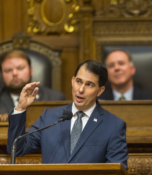 Republicans agree to sales tax holiday and tax rebate rather than ongoing tax credit
