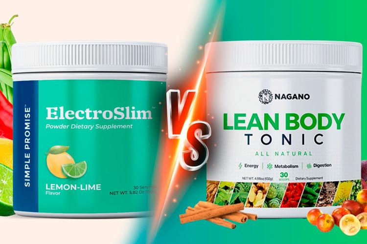 Nagano Lean Body Tonic or ElectroSlim Teaser.jpg
