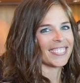 Elizabeth Katt Reinders