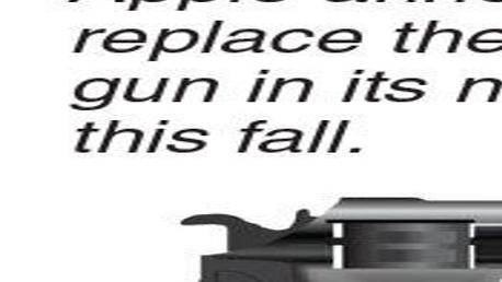 Rainbow revolver mac os catalina
