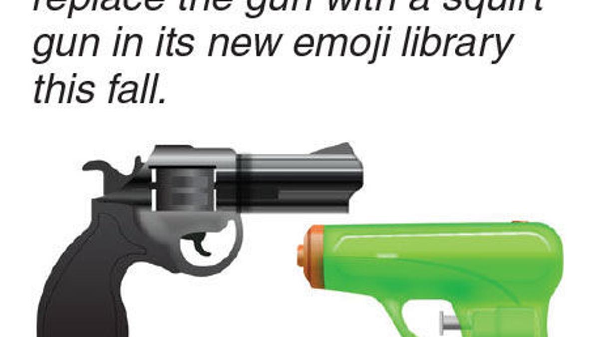 Rainbow revolver mac os catalina Rainbow revolver mac os catalina