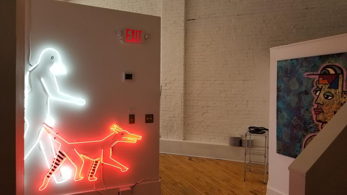 Exhibit