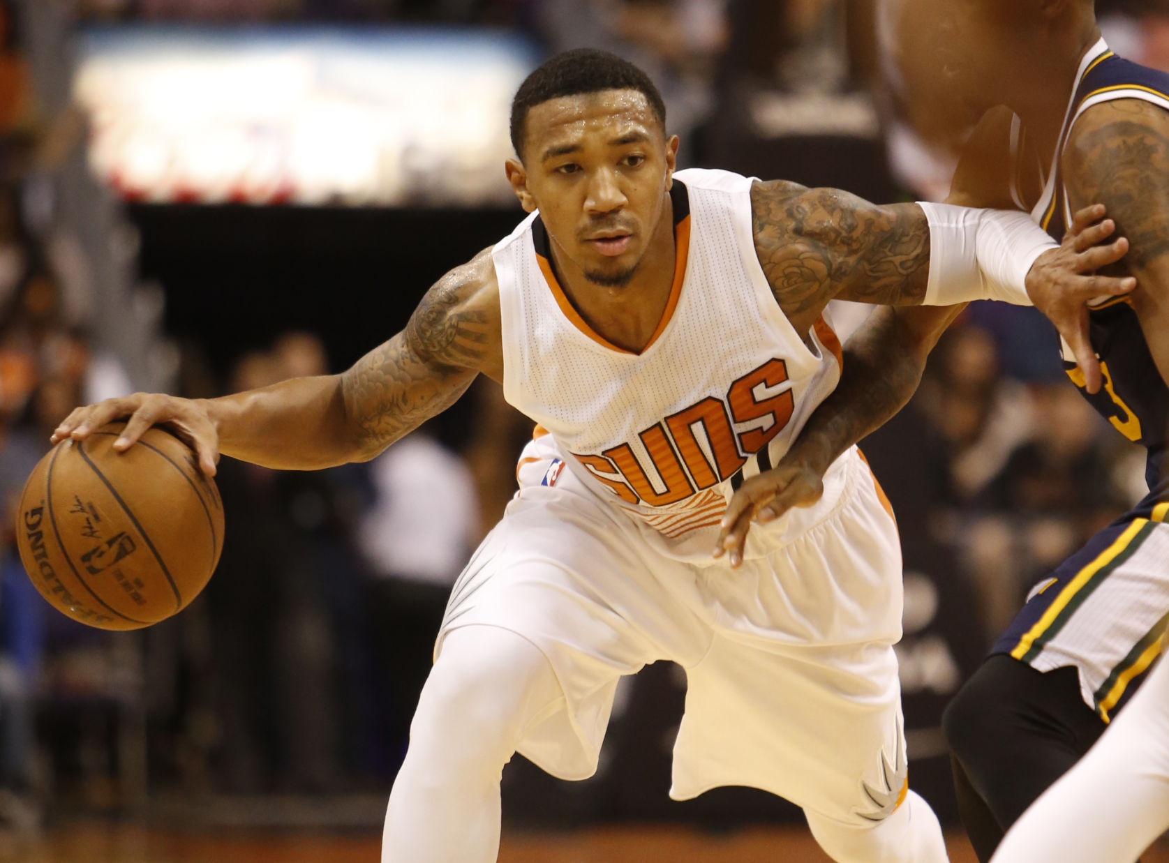 Phoenix suns 89 roster Clearance