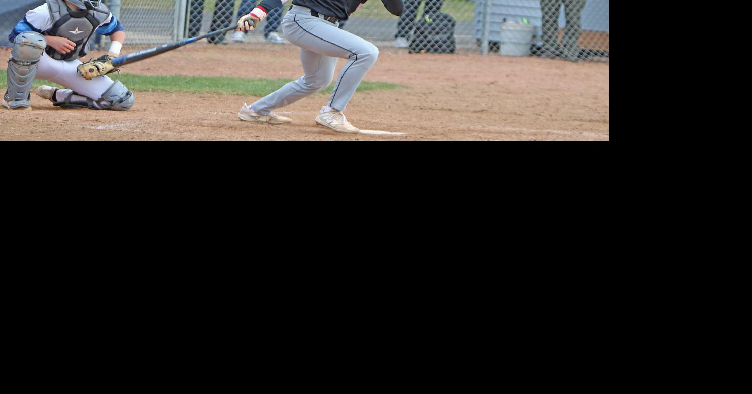 Kenosha Indian Trail's Gavin Lux selected as top senior Infielder/Catcher