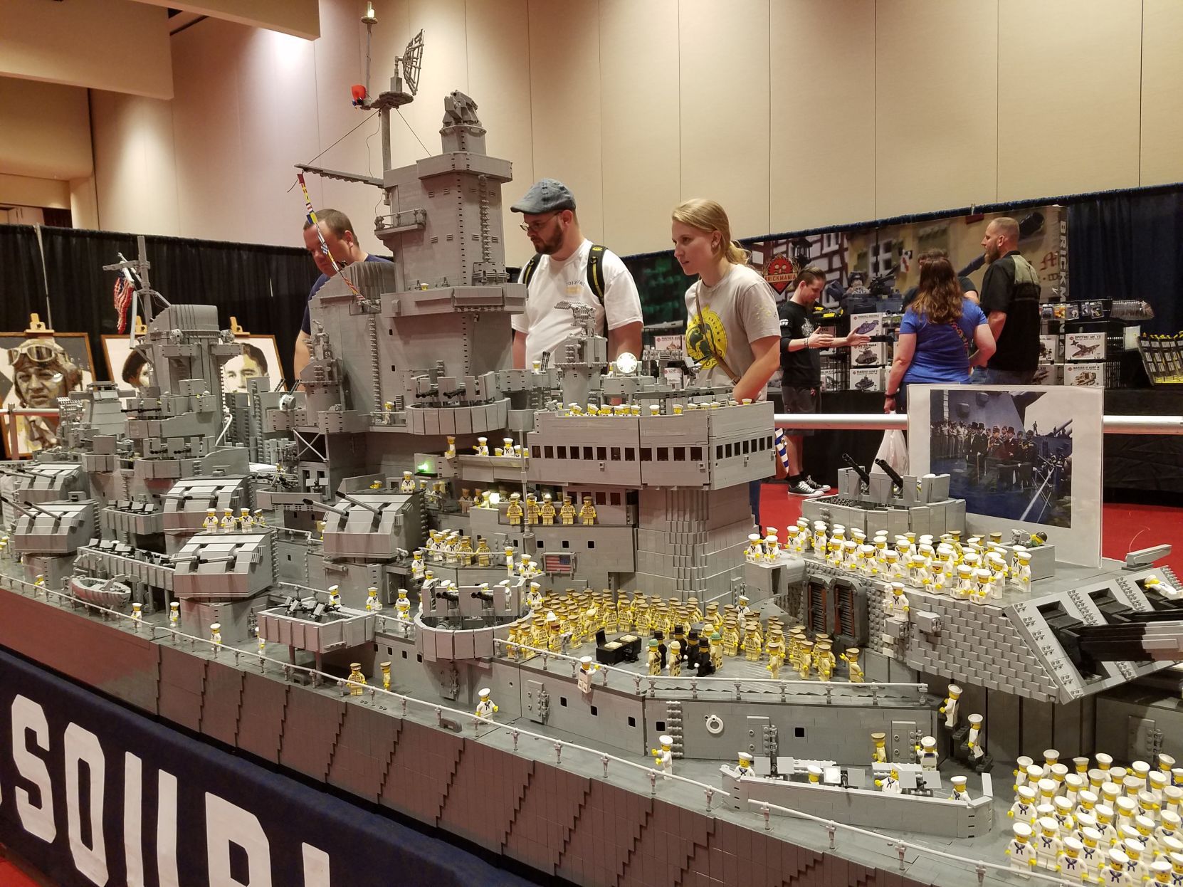 lego battleships for sale