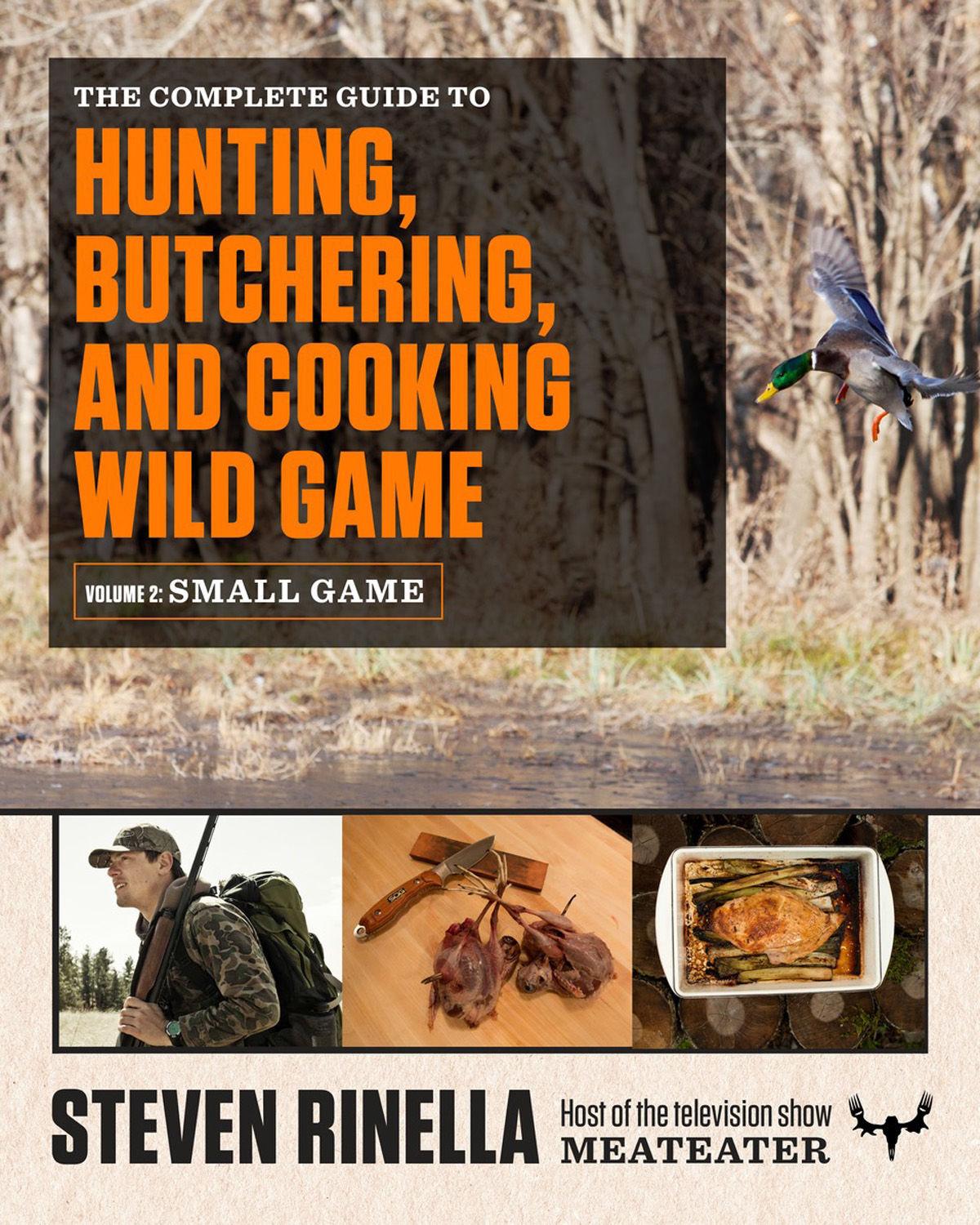 wisconsin northland outdoors guide service on Patrick Durkin Your Holiday Buying Guide For An Outdoors Enthusiast Outdoors Madison Com