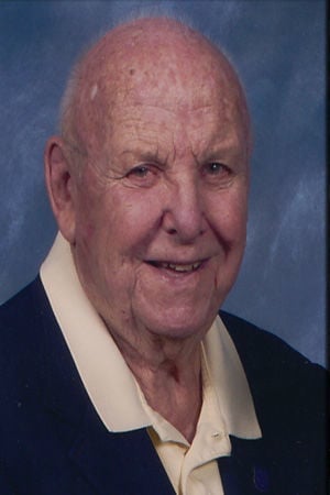 Ryne P. Stanek Obituary - Visitation & Funeral Information