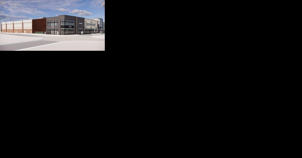Hilldale Shopping Center renovating former theatre - Vimarsana News
