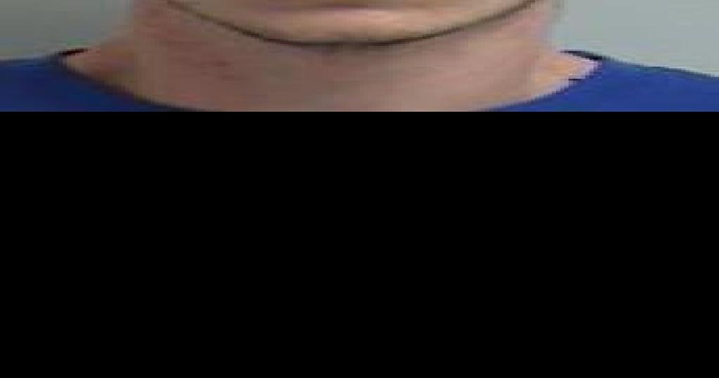 Alleged threat to shoot up elementary school lands Reedsburg man in jail