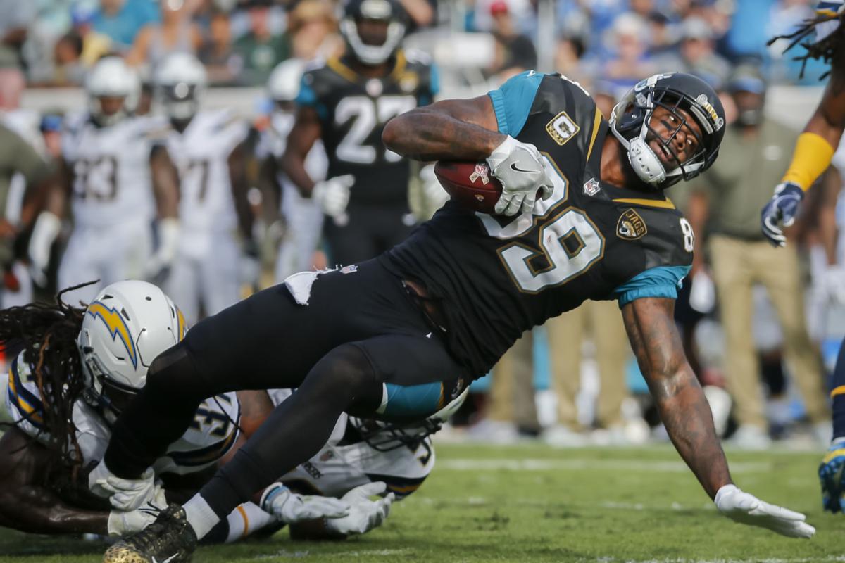 Needing Blocking Help Packers Will Take A Marcedes Lewis For A Spin At Tight End Pro Football Madison Com