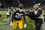 packers photo 12-22
