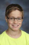 Tyler Van Gompel
