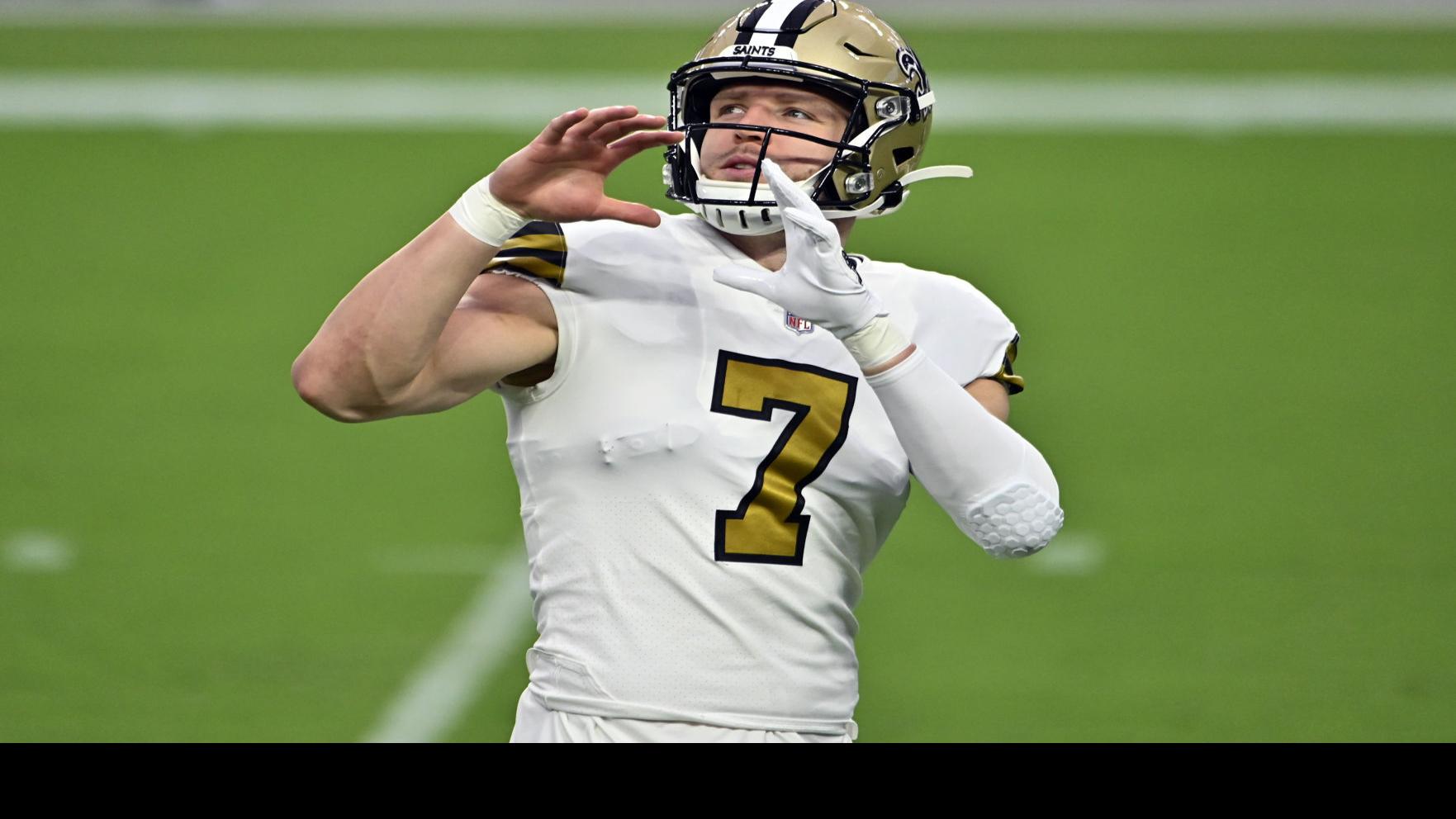 While Sean Payton Revels In Taysom Hill S Diverse Skills Matt Lafleur And Packers Can Only Wonder What Might Ve Been Pro Football Madison Com