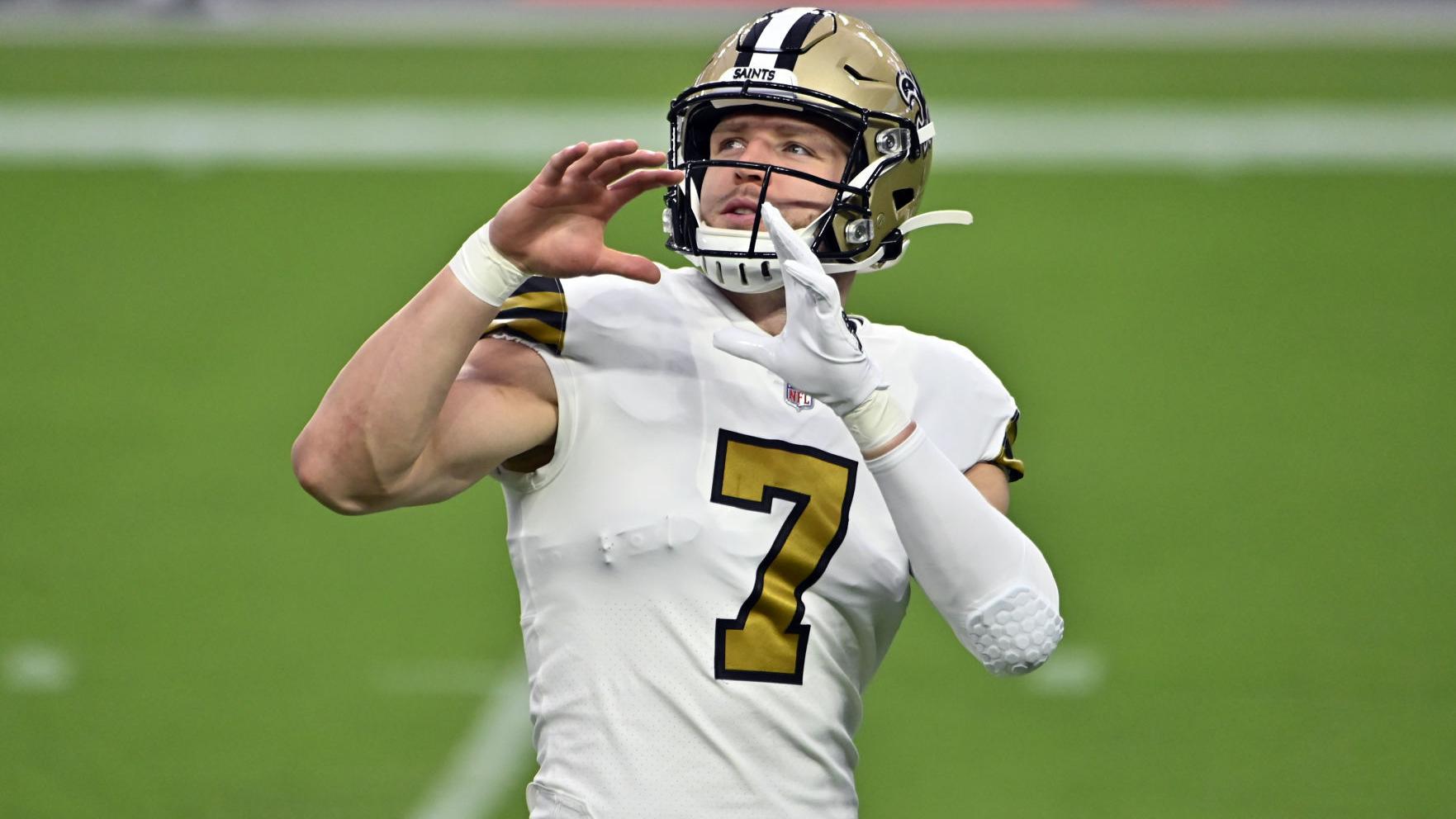 While Sean Payton Revels In Taysom Hill S Diverse Skills Matt Lafleur And Packers Can Only Wonder What Might Ve Been Pro Football Madison Com
