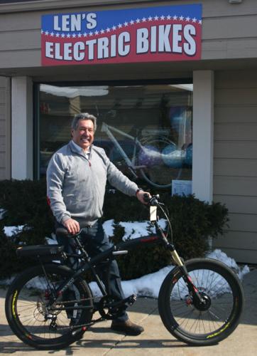 Len's Bikes 2.jpg