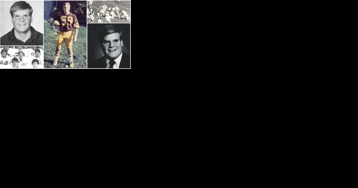 Chris Farley biopic project has support of actor's family - Vimarsana News