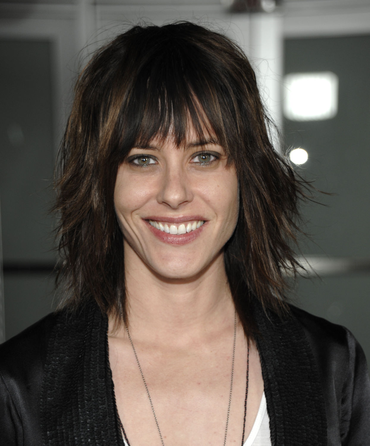 Next photo of Katherine Moennig