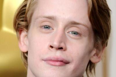 How Kieran Culkin Survived Childhood And Made Peace With The Family
