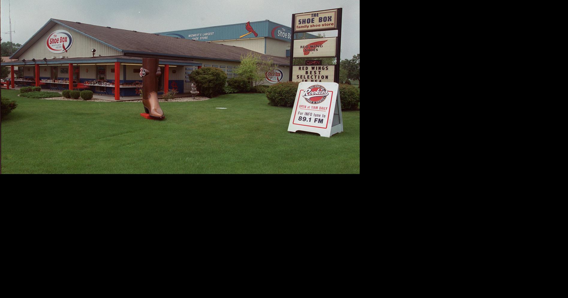 26 Players suspended in Shoe Box scandal