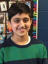Aryan Kalluvila