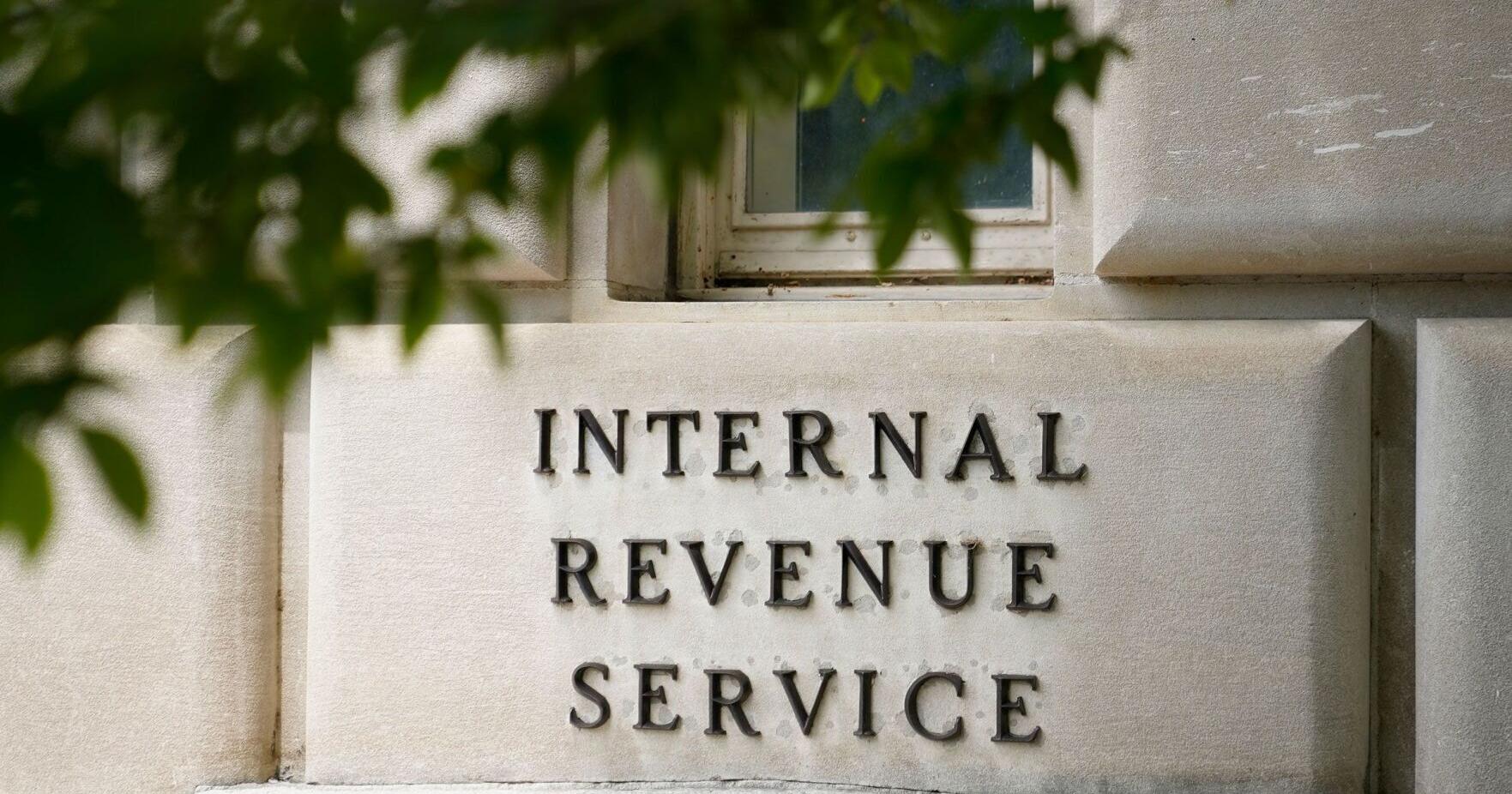Paying taxes shouldn't be so complicated - Vimarsana News