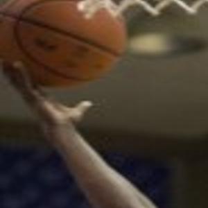 Blog Notes And Quotes Uw Vs Gonzaga Wisconsin Badgers Men S