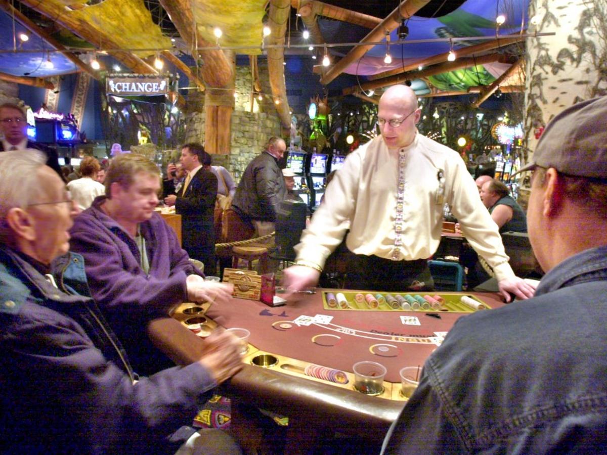 Poker table madison wi Poker table madison wi