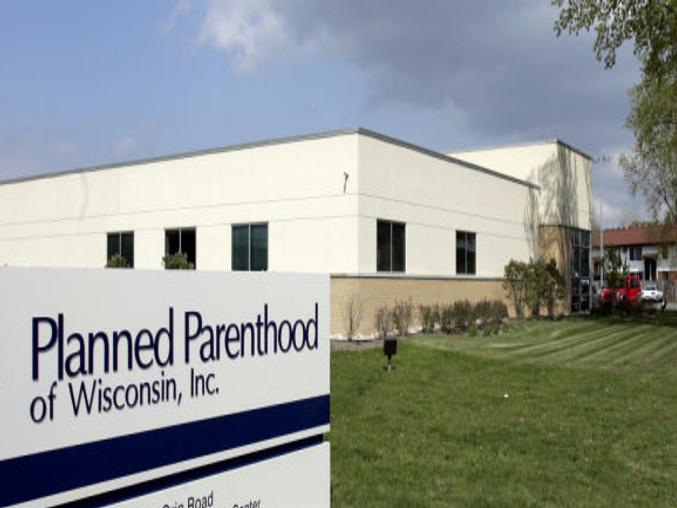 Abortion Rights Activists Angered By Wisconsin Assistant Attorney General S Question Local News Madison Com