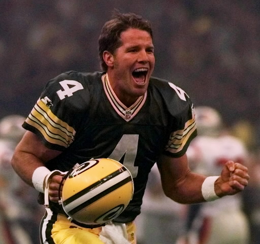 How We Should Remember Brett Favre: Things You May Not Know About Him, News, Scores, Highlights, Stats, and Rumors