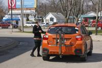 WI Spring Election 040720 21-04072020150630