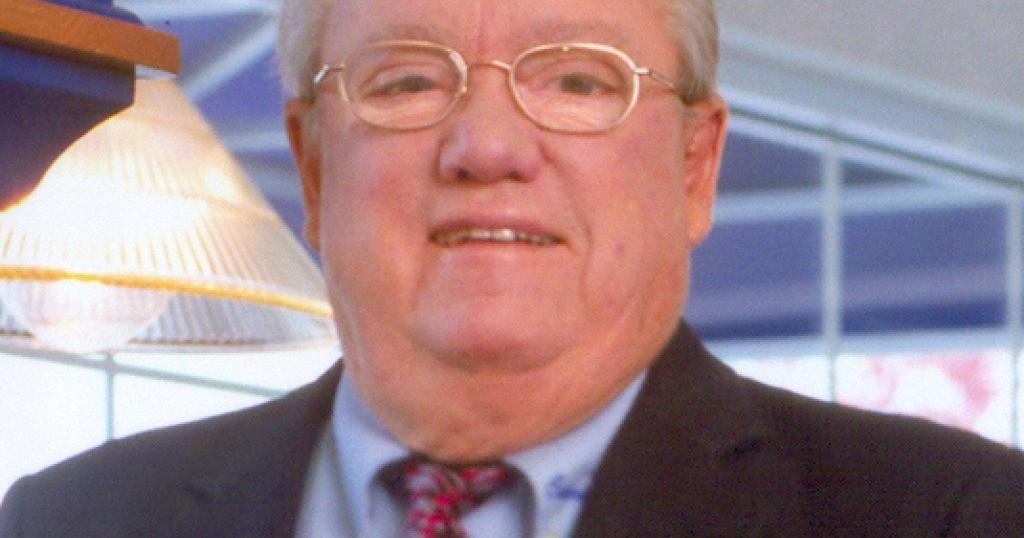 George Culver, co-founder of Culver’s chain, dies at 88