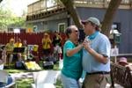5 quirky Make Music Madison events you can check out Friday