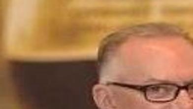 Executive Q A Neil Fauerbach S Hall Of Fame Career Started At Family Grocery Store Business News Madison Com