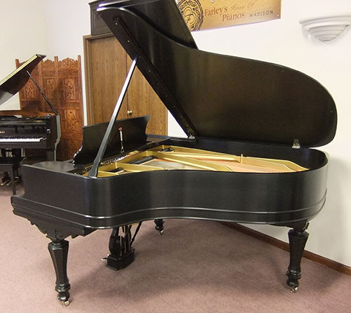 Steinway-A-1