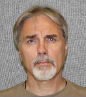 corrections wisconsin murder appeal disgraced fallout prosecutor conviction former latest over mark price madison department inmate