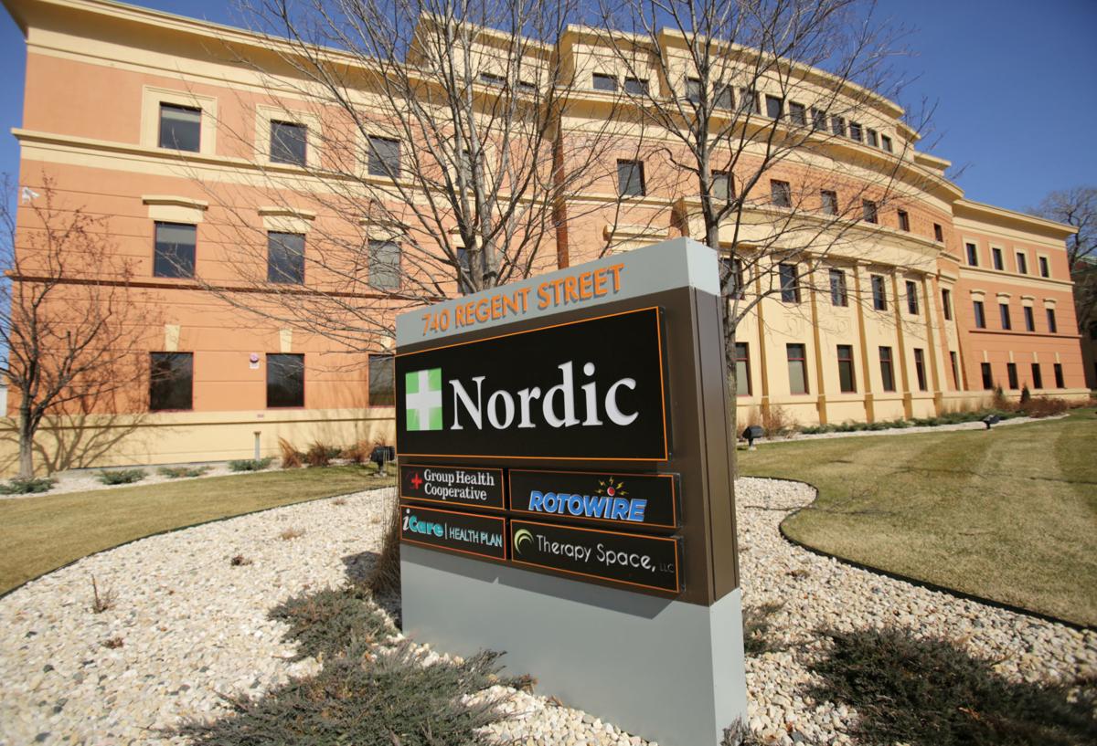 Nordic (copy)