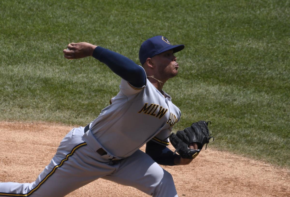 peralta web photo