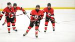 Sun-Prairie-at-Madison-Memorial-Wisconsin-boys-high-school-hockey-03-I5G_0404-12232021204840