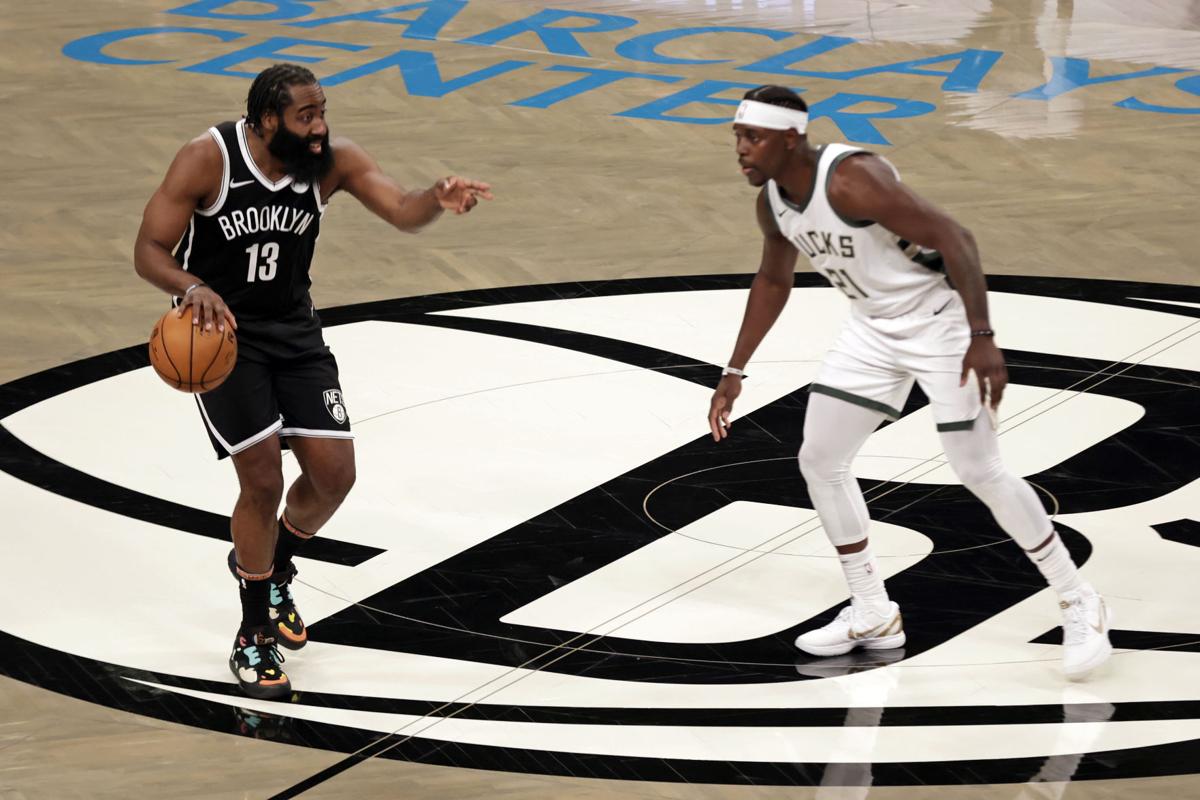 harden photo 1-19