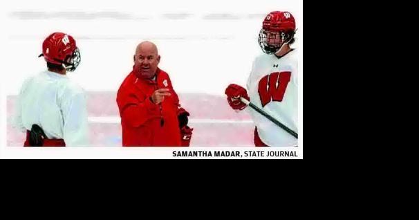 Badgers have similarities to Minnesota State turnaround - Vimarsana News