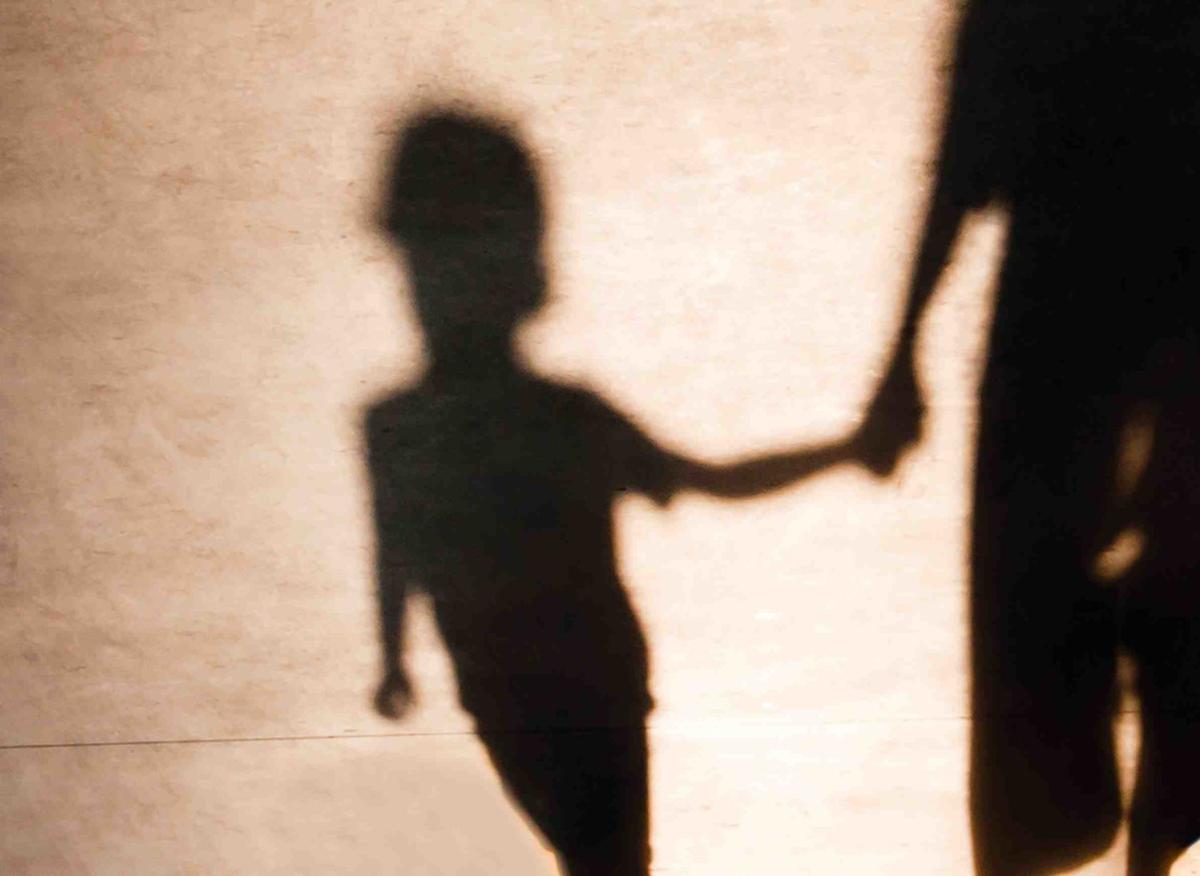 trauma informed care
