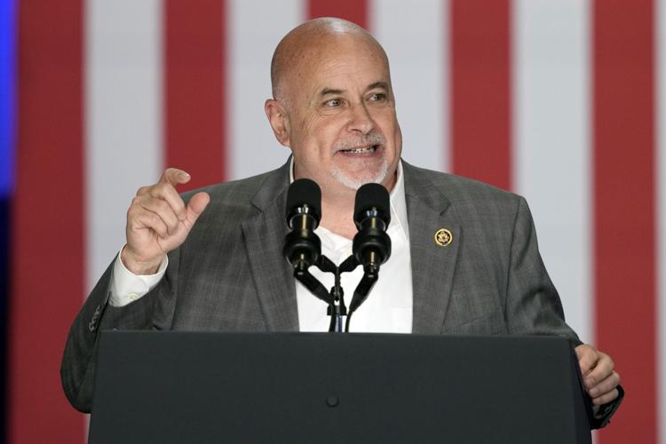 What to watch for at Milwaukee's Republican National Convention this week (14) What to watch for at Milwaukee's Republican National Convention this week (14)