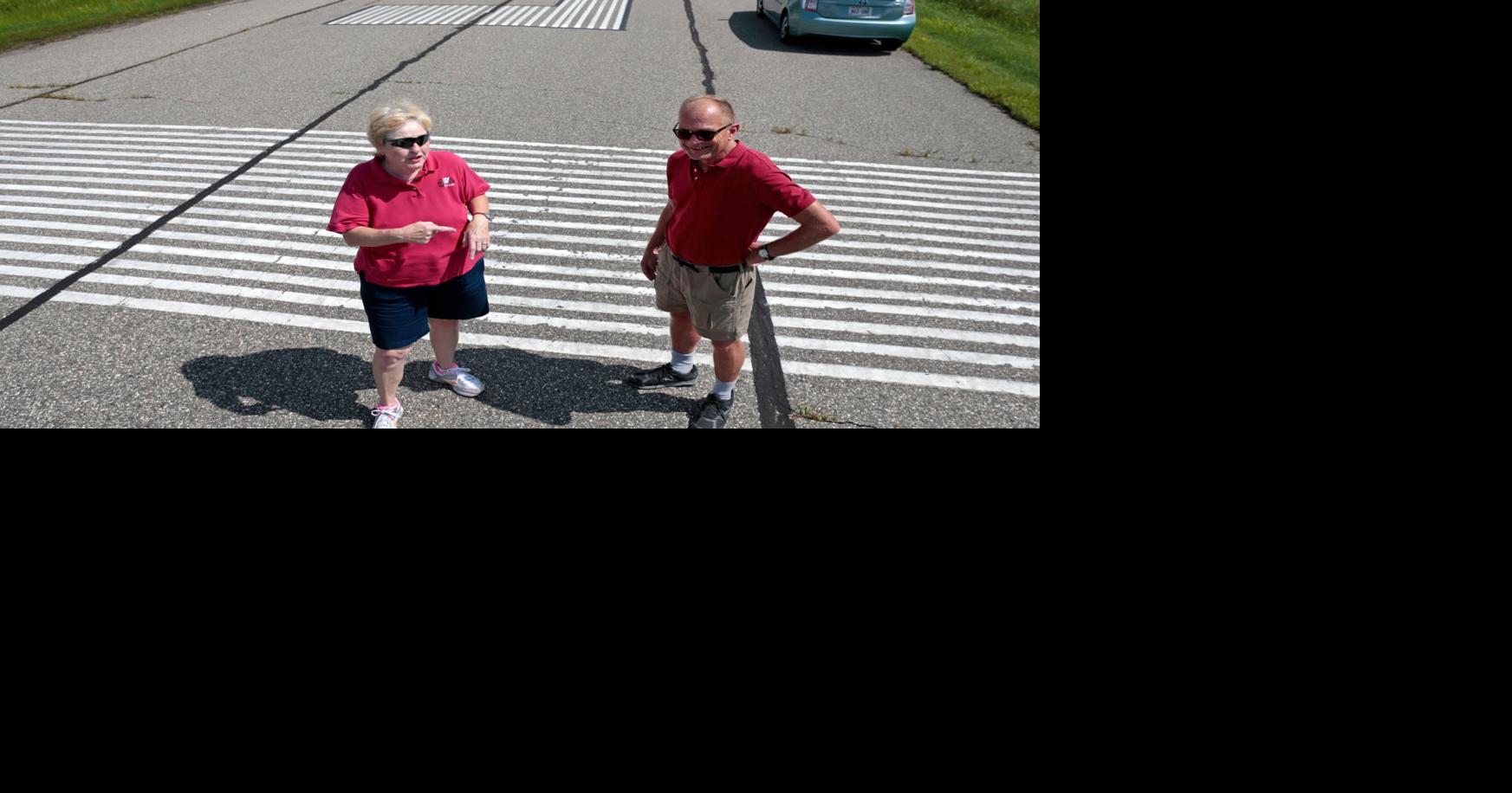 On Wisconsin Butter plant expansion leads to demise of Hillsboro airport