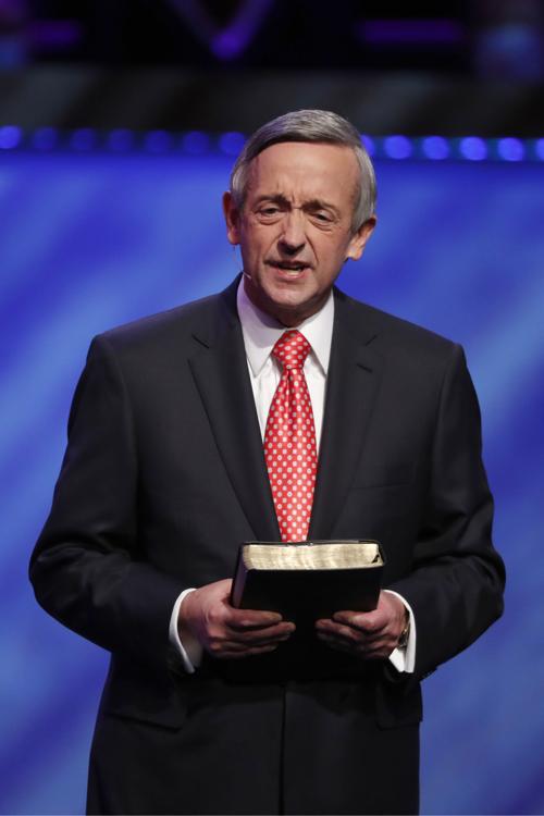 Jeffress