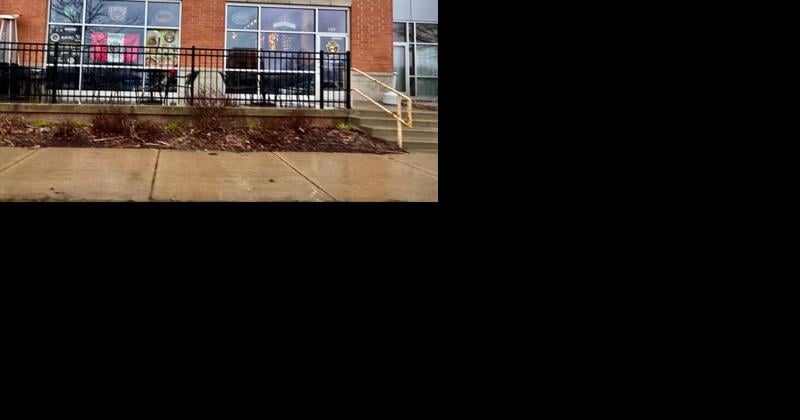 Amar Peru coming to former Mr. Brews Taphouse space - Vimarsana News